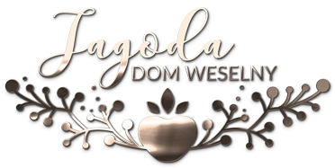 Dom Weselny Jagoda